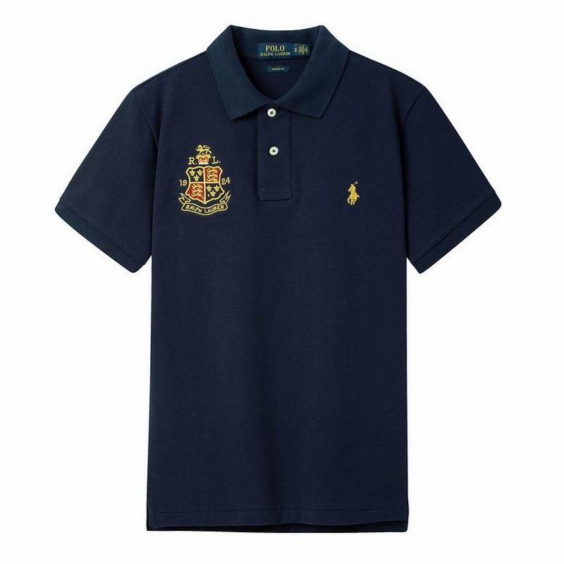 polo Men's Polo 549